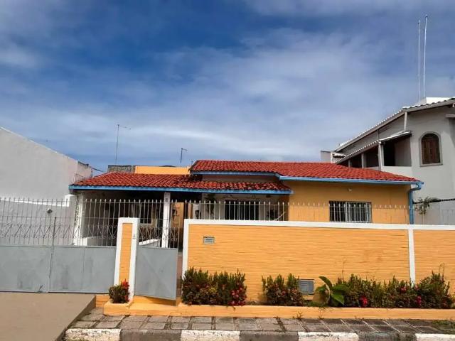Casa venda em Região Geográfica Imediata de Salvador, Região Metropolitana de Salvador