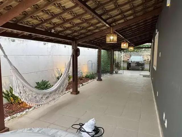Casa venda em Região Geográfica Imediata de Salvador, Região Metropolitana de Salvador