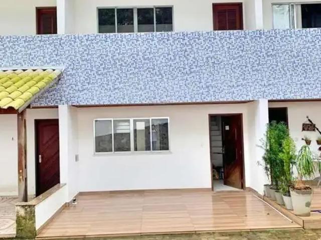Casa venda em Região Geográfica Imediata de Salvador, Região Metropolitana de Salvador