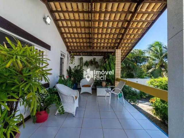 Casa venda em Região Geográfica Imediata de Salvador, Região Metropolitana de Salvador
