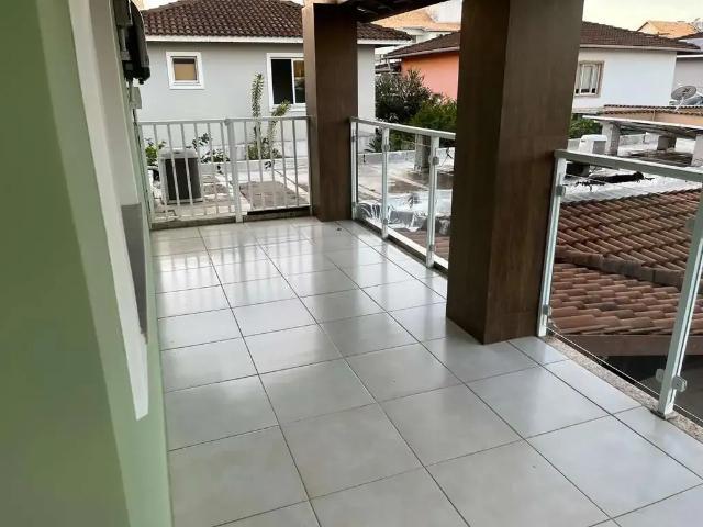 Casa venda em Região Geográfica Imediata de Salvador, Região Metropolitana de Salvador