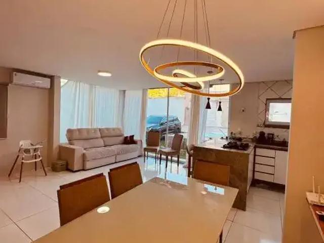 Casa venda em Região Geográfica Imediata de Salvador, Região Metropolitana de Salvador