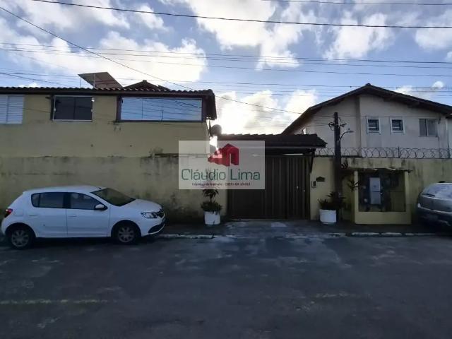 Casa venda em Região Geográfica Imediata de Salvador, Região Metropolitana de Salvador