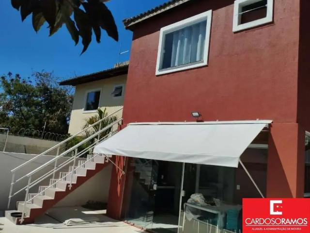 Casa venda em Região Geográfica Imediata de Salvador, Região Metropolitana de Salvador