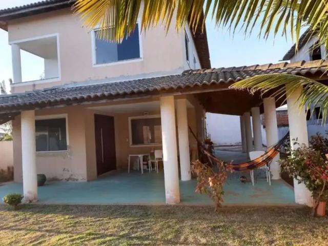 Casa venda em Região Geográfica Imediata de Salvador, Região Metropolitana de Salvador