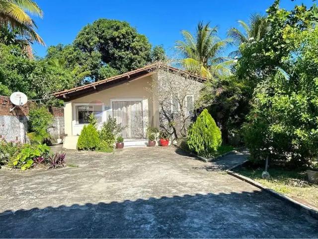Casa venda em Região Geográfica Imediata de Salvador, Região Metropolitana de Salvador