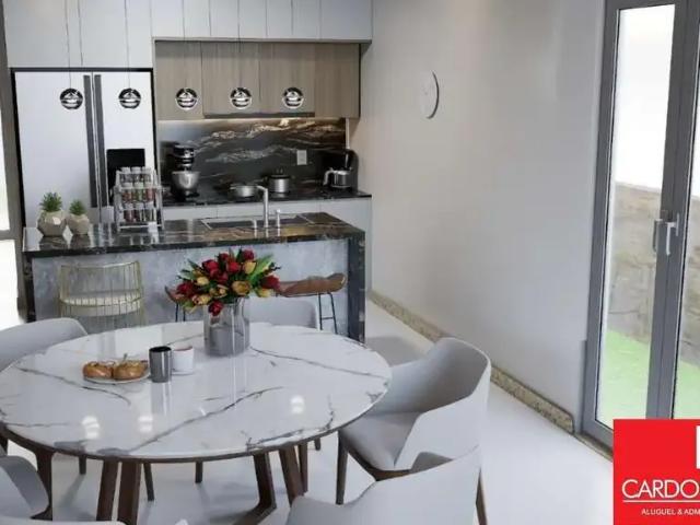Casa venda em Região Geográfica Imediata de Salvador, Região Metropolitana de Salvador