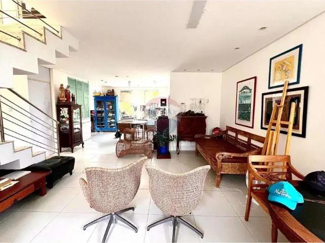 Casa venda em Região Geográfica Imediata de Salvador, Região Metropolitana de Salvador