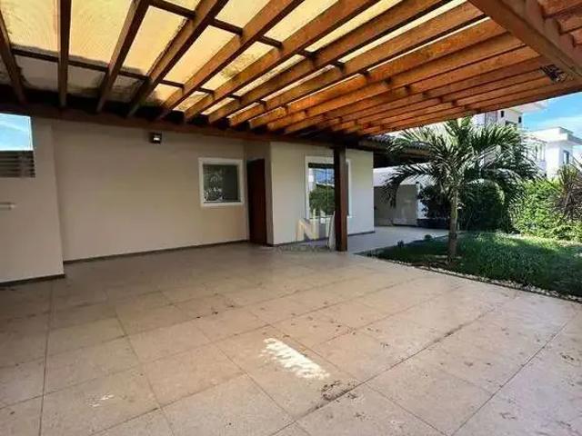 Casa venda em Região Geográfica Imediata de Salvador, Região Metropolitana de Salvador