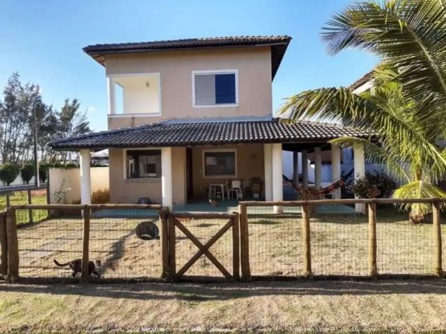 Casa venda em Região Geográfica Imediata de Salvador, Região Metropolitana de Salvador