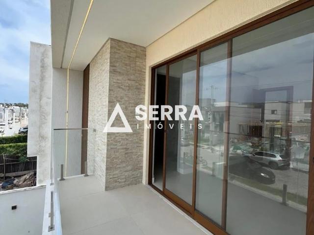 Casa venda em Abrantes, Camaçari
