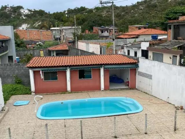Casa venda em Região Geográfica Imediata de Salvador, Região Metropolitana de Salvador