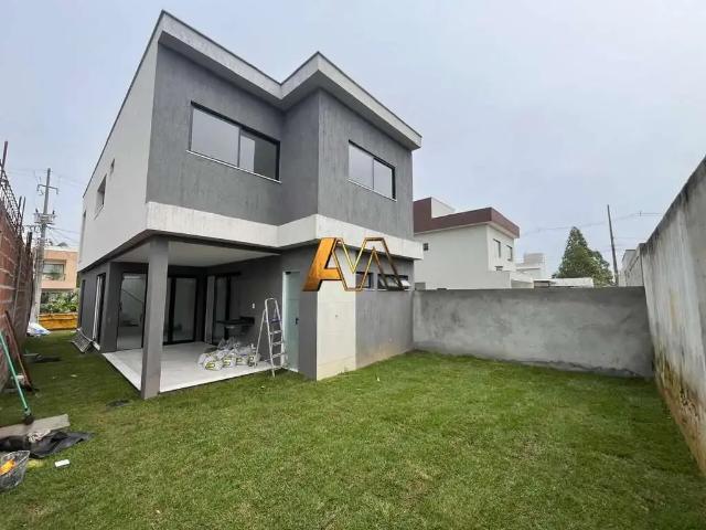 Casa venda em Região Geográfica Imediata de Salvador, Região Metropolitana de Salvador