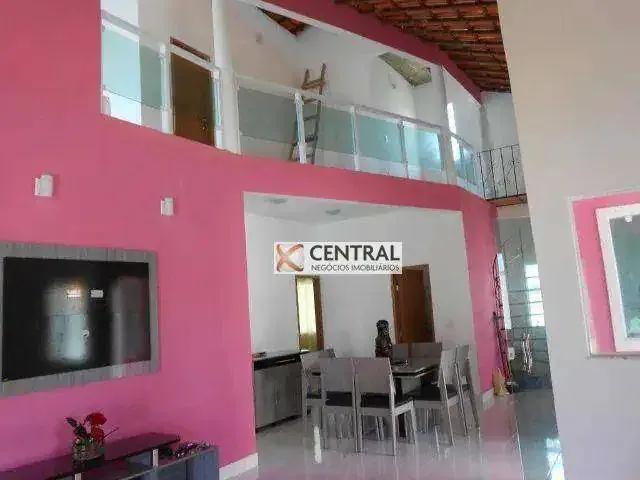 Casa venda em Região Geográfica Imediata de Salvador, Região Metropolitana de Salvador