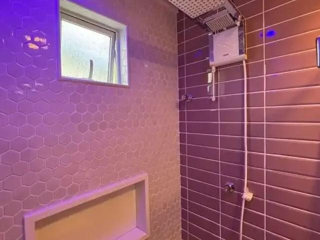 Casa venda em Região Geográfica Imediata de Salvador, Região Metropolitana de Salvador