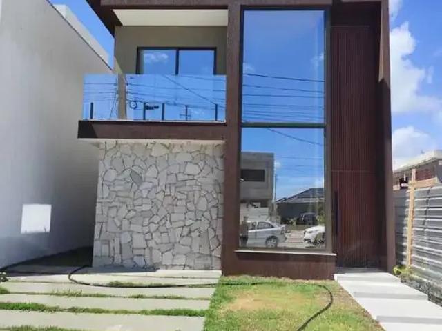 Casa venda em Região Geográfica Imediata de Salvador, Região Metropolitana de Salvador