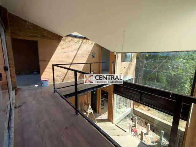 Casa venda em Região Geográfica Imediata de Salvador, Região Metropolitana de Salvador