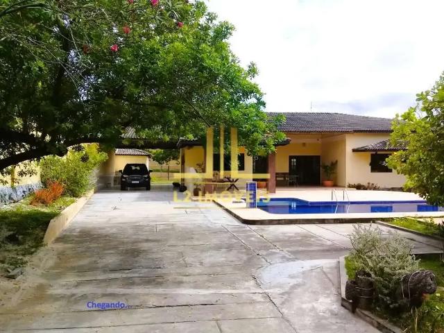 Casa venda em Região Geográfica Imediata de Salvador, Região Metropolitana de Salvador