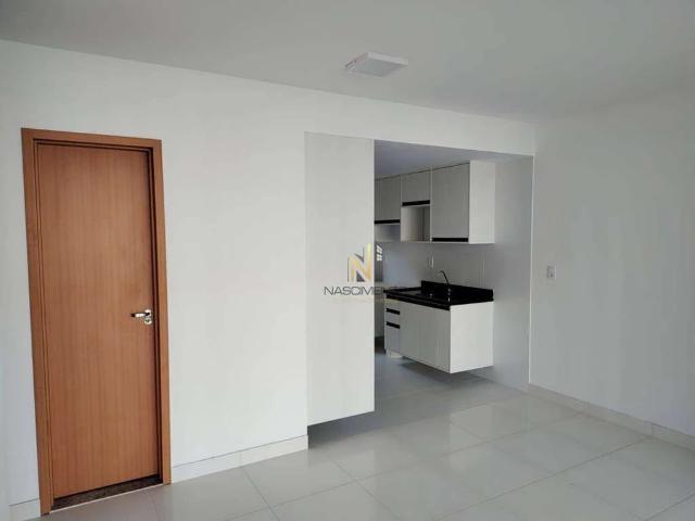 Casa venda em Natal, Camaçari