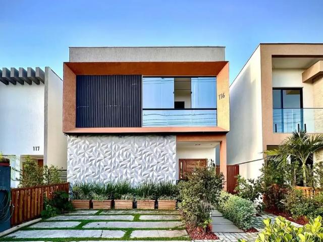 Casa venda em Região Geográfica Imediata de Salvador, Região Metropolitana de Salvador
