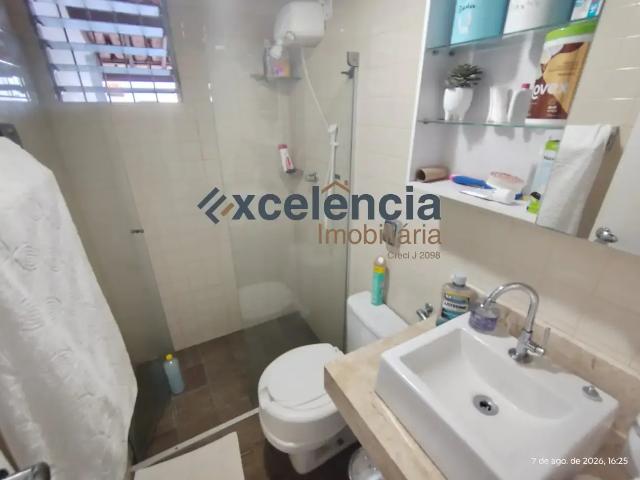 Casa venda em Região Geográfica Imediata de Salvador, Região Metropolitana de Salvador