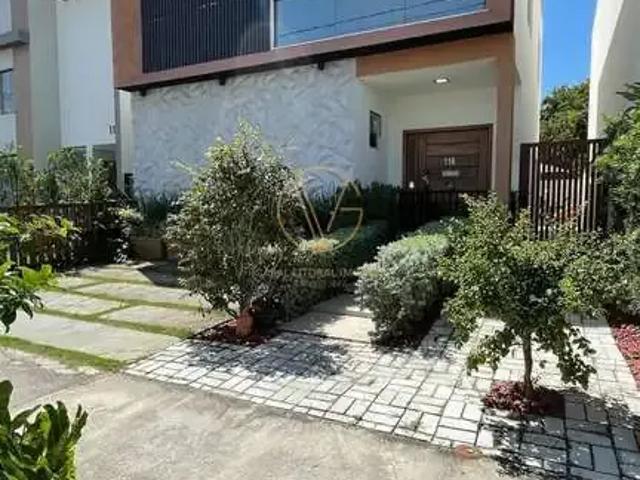 Casa venda em Região Geográfica Imediata de Salvador, Região Metropolitana de Salvador
