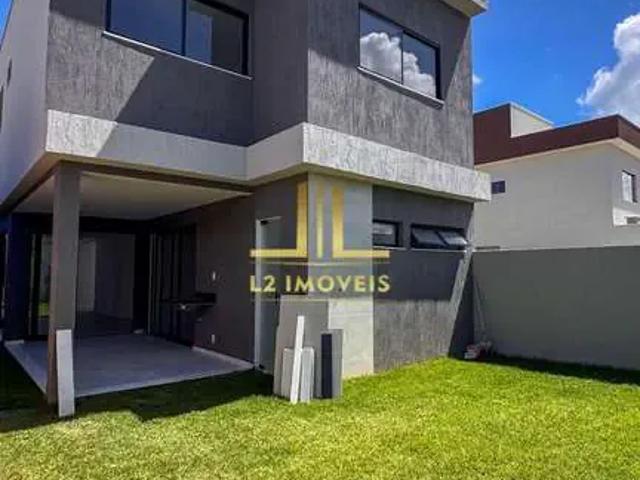 Casa venda em Região Geográfica Imediata de Salvador, Região Metropolitana de Salvador