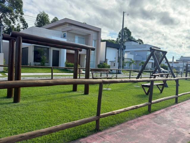 Casa venda em Lauro de Freitas