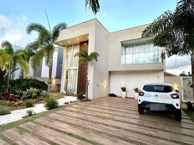 Casa venda em Região Geográfica Imediata de Salvador, Região Metropolitana de Salvador