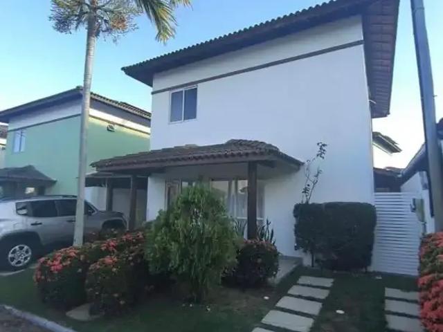 Casa venda em Região Geográfica Imediata de Salvador, Região Metropolitana de Salvador