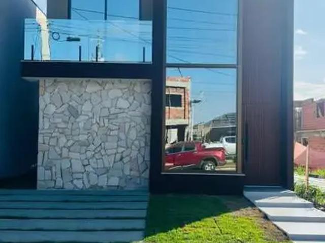 Casa venda em Região Geográfica Imediata de Salvador, Região Metropolitana de Salvador
