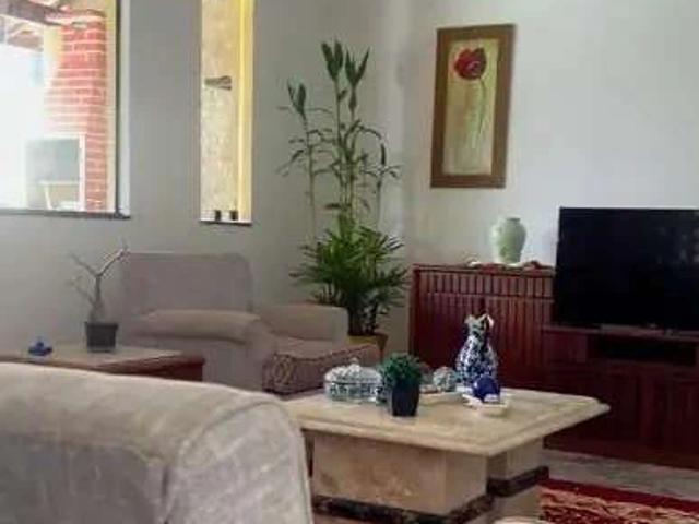 Casa venda em Região Geográfica Imediata de Salvador, Região Metropolitana de Salvador