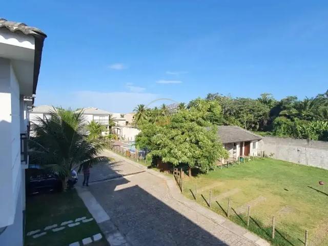 Casa venda em Região Geográfica Imediata de Salvador, Região Metropolitana de Salvador