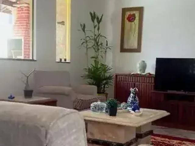 Casa venda em Região Geográfica Imediata de Salvador, Região Metropolitana de Salvador