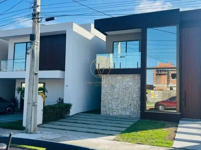 Casa venda em Região Geográfica Imediata de Salvador, Região Metropolitana de Salvador