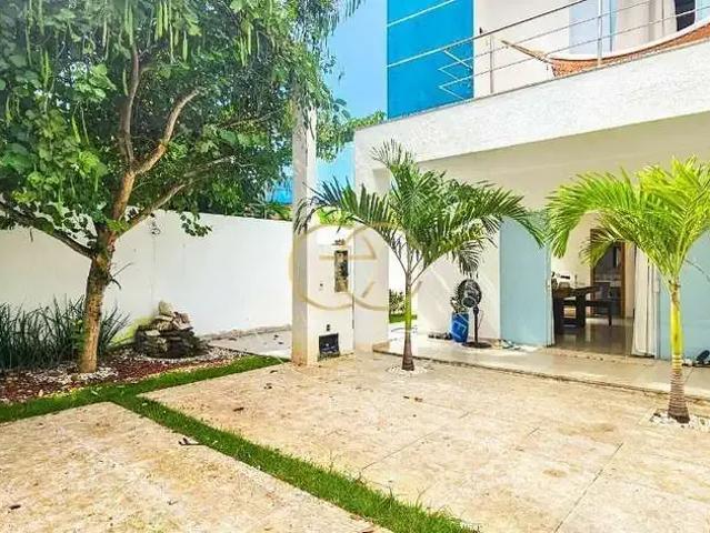 Casa venda em Região Geográfica Imediata de Salvador, Região Metropolitana de Salvador
