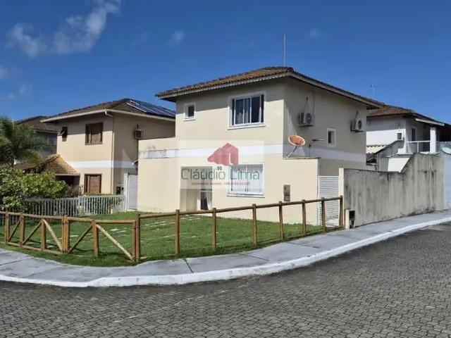 Casa venda em Região Geográfica Imediata de Salvador, Região Metropolitana de Salvador