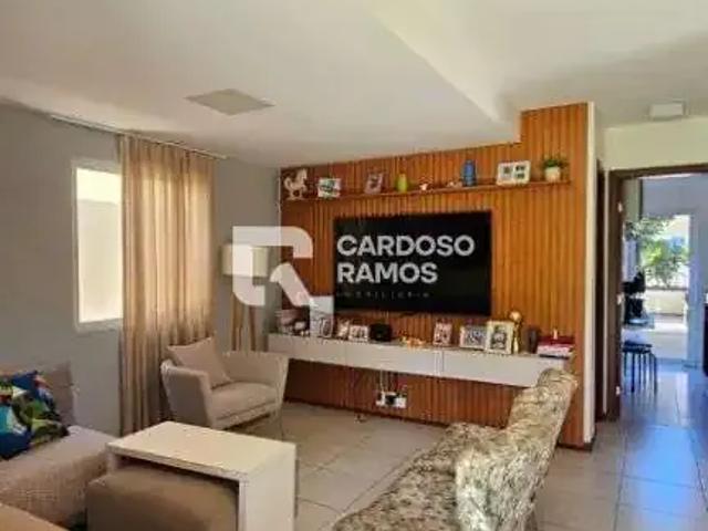 Casa venda em Região Geográfica Imediata de Salvador, Região Metropolitana de Salvador