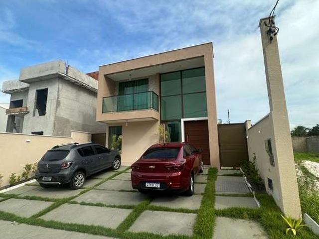 Casa venda em Região Geográfica Imediata de Salvador, Região Metropolitana de Salvador