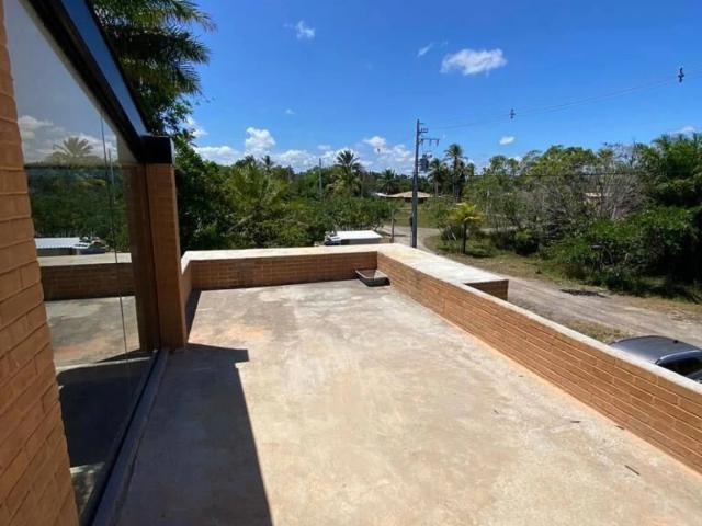 Casa venda em Dois de Julho, Camaçari