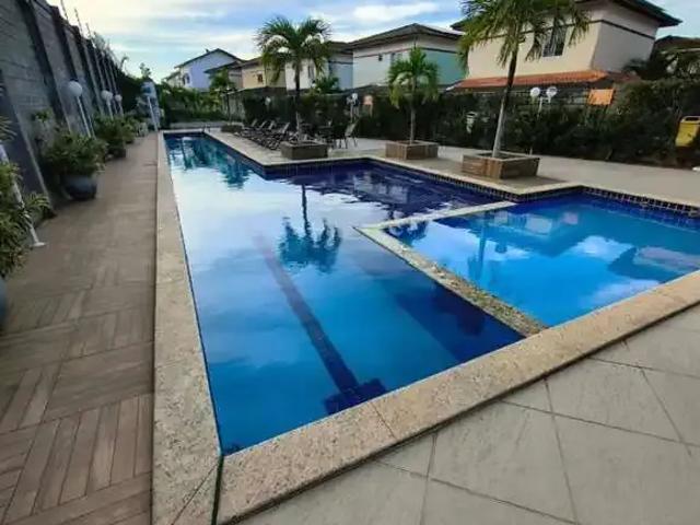 Casa venda em Região Geográfica Imediata de Salvador, Região Metropolitana de Salvador