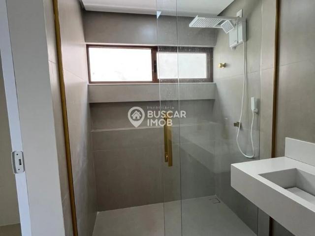 Casa venda em Dois de Julho, Camaçari