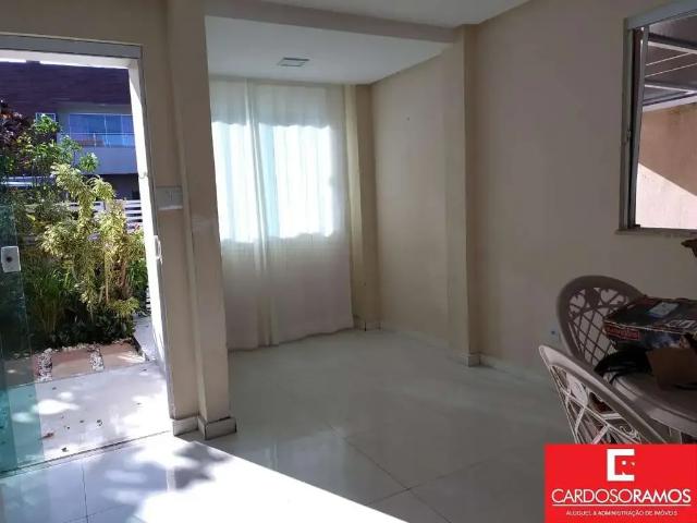 Casa venda em Região Geográfica Imediata de Salvador, Região Metropolitana de Salvador