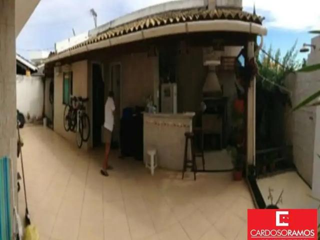Casa venda em Região Geográfica Imediata de Salvador, Região Metropolitana de Salvador