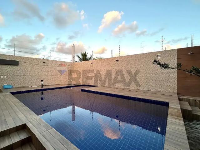 Casa venda em Região Geográfica Imediata de Salvador, Região Metropolitana de Salvador