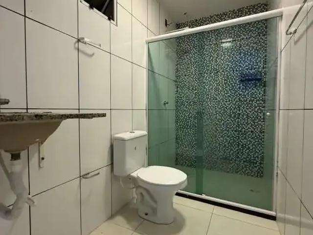 Casa venda em Região Geográfica Imediata de Salvador, Região Metropolitana de Salvador