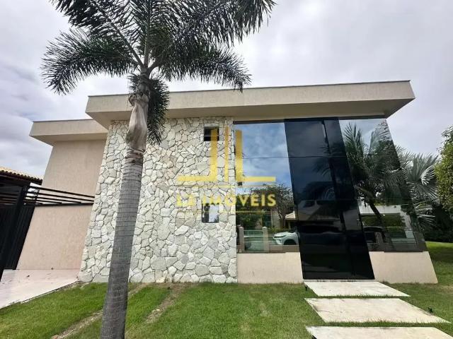 Casa venda em Região Geográfica Imediata de Salvador, Região Metropolitana de Salvador