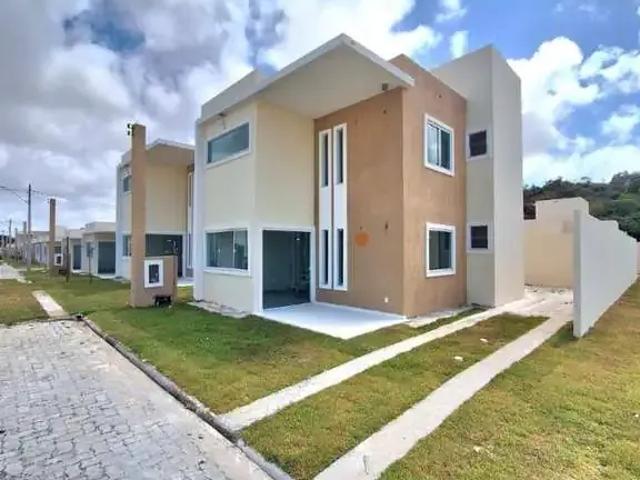 Casa venda em Região Geográfica Imediata de Salvador, Região Metropolitana de Salvador