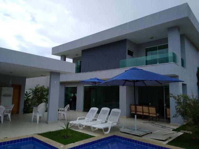 Casa venda em Camaçari, Abrantes