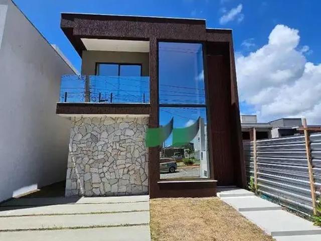 Casa venda em Região Geográfica Imediata de Salvador, Região Metropolitana de Salvador